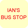 Ian's Bus Stop individual London bus Histories